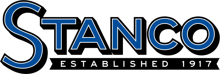 Stanco Metal Products, Inc